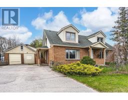 187 MILL STREET, Essa, Ontario