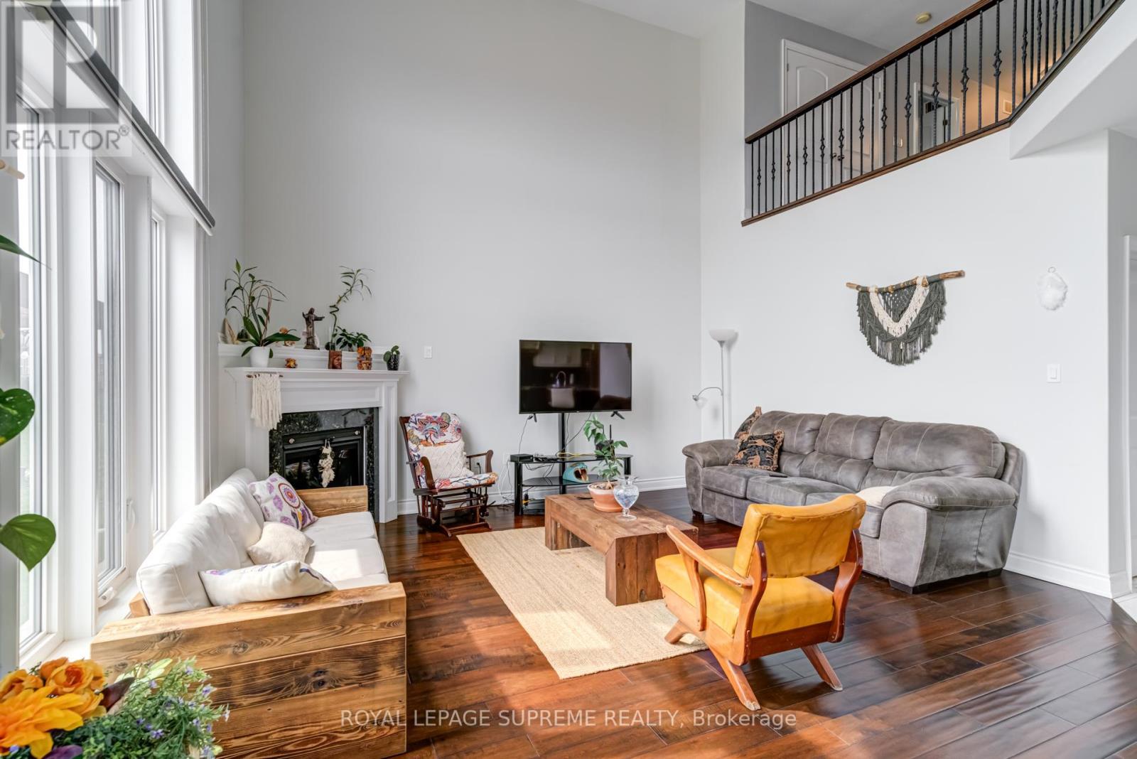 1417 Gilford Road, Innisfil (Gilford), Ontario  L0L 1R0 - Photo 11 - N12362370