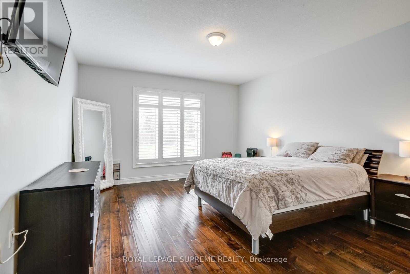 1417 Gilford Road, Innisfil (Gilford), Ontario  L0L 1R0 - Photo 12 - N12362370