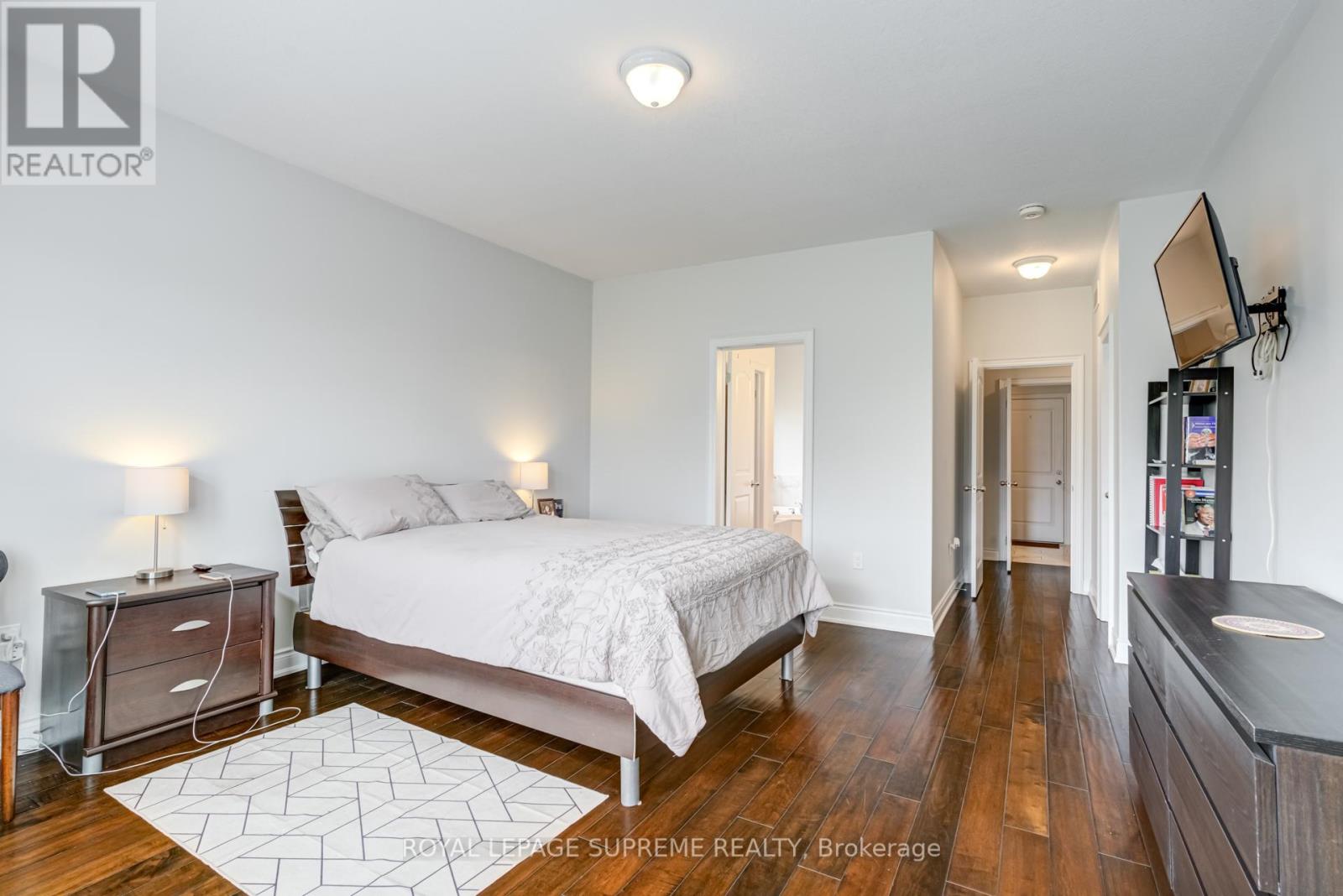 1417 Gilford Road, Innisfil (Gilford), Ontario  L0L 1R0 - Photo 13 - N12362370