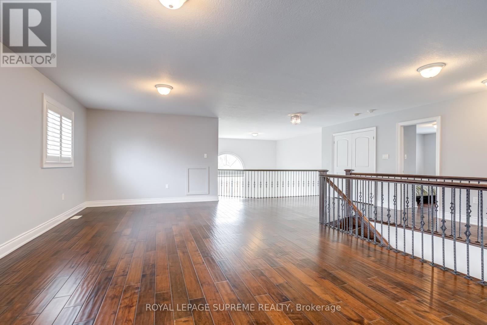 1417 Gilford Road, Innisfil (Gilford), Ontario  L0L 1R0 - Photo 16 - N12362370