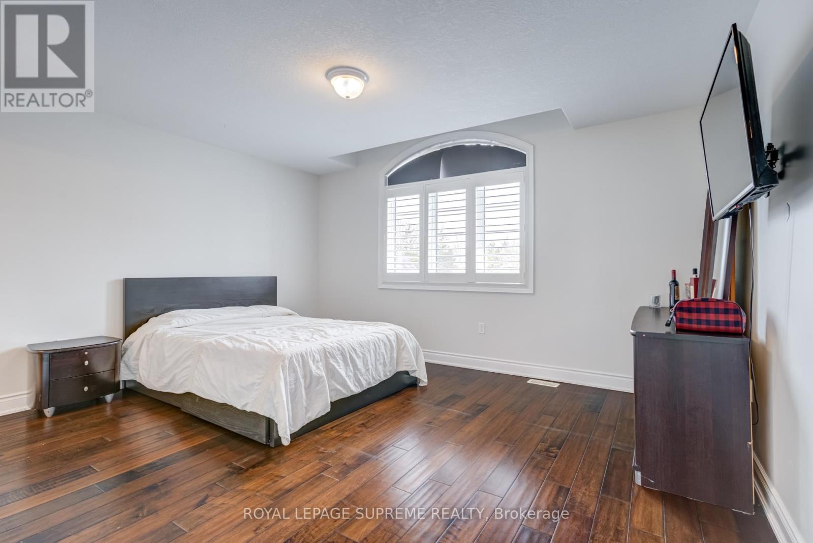 1417 Gilford Road, Innisfil (Gilford), Ontario  L0L 1R0 - Photo 17 - N12362370