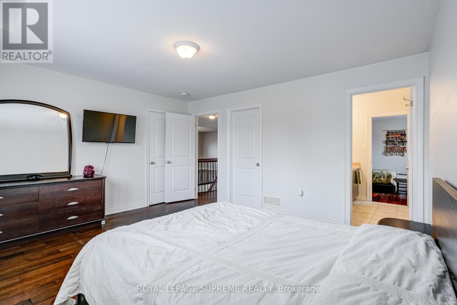 1417 Gilford Road, Innisfil (Gilford), Ontario  L0L 1R0 - Photo 18 - N12362370