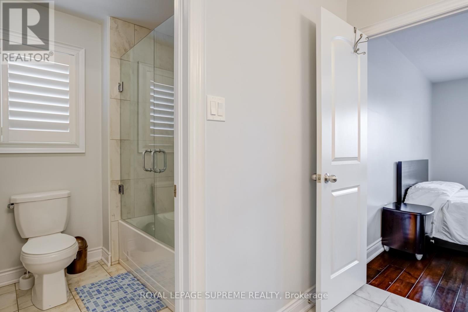 1417 Gilford Road, Innisfil (Gilford), Ontario  L0L 1R0 - Photo 19 - N12362370