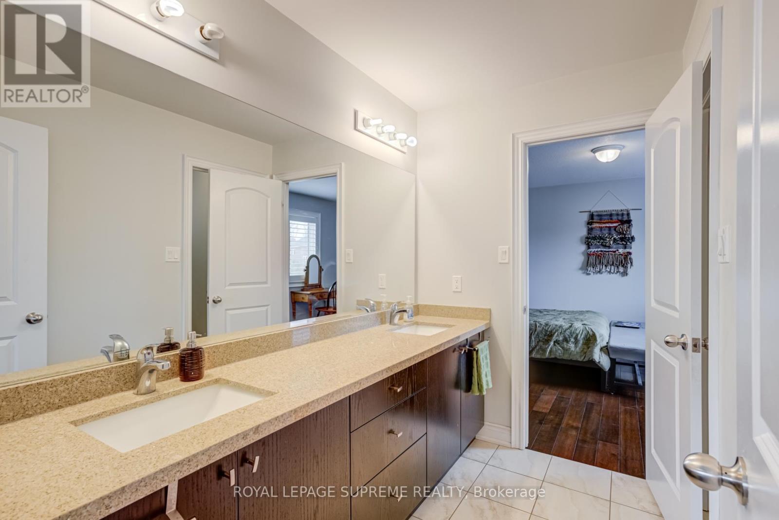 1417 Gilford Road, Innisfil (Gilford), Ontario  L0L 1R0 - Photo 20 - N12362370