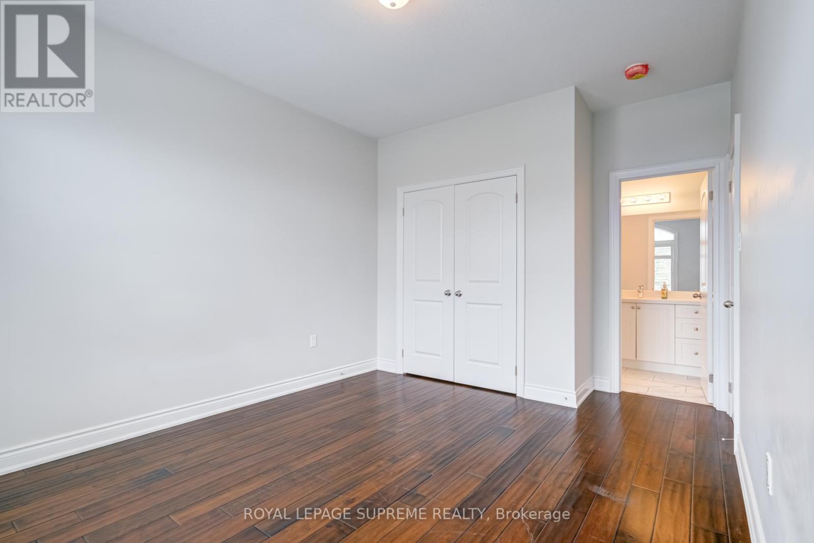 1417 Gilford Road, Innisfil (Gilford), Ontario  L0L 1R0 - Photo 24 - N12362370