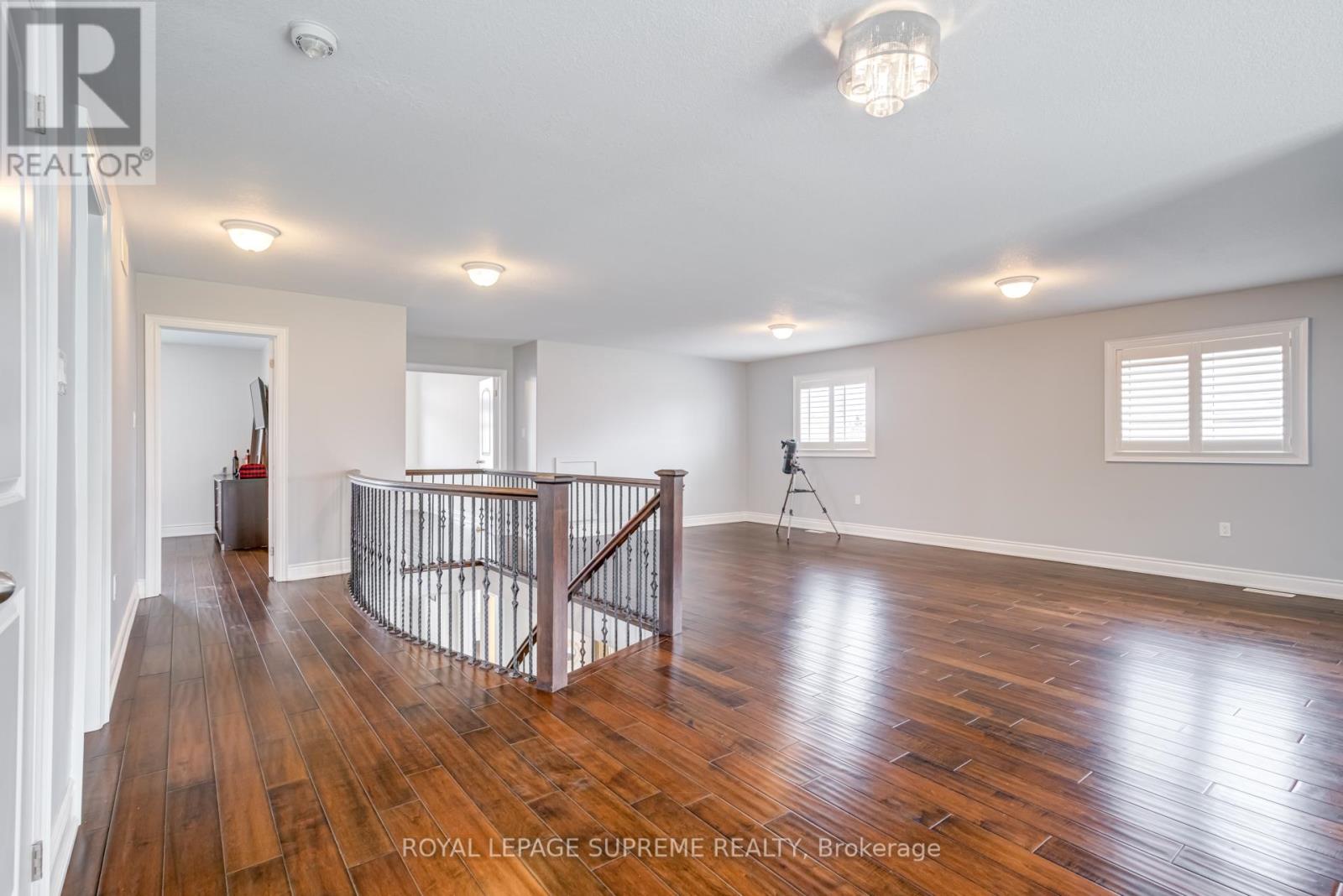 1417 Gilford Road, Innisfil (Gilford), Ontario  L0L 1R0 - Photo 25 - N12362370