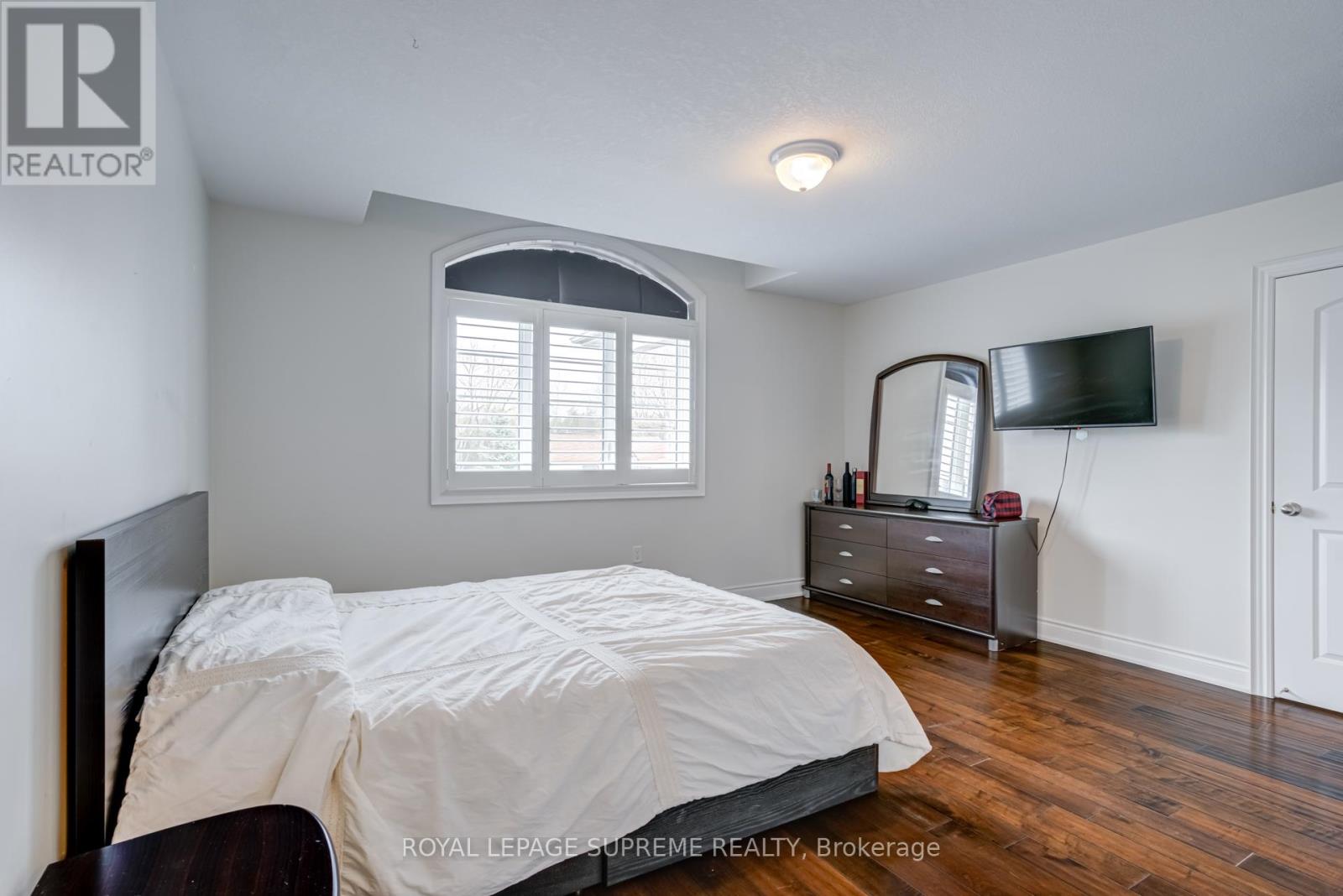 1417 Gilford Road, Innisfil (Gilford), Ontario  L0L 1R0 - Photo 26 - N12362370