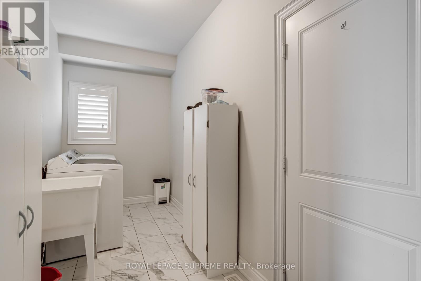 1417 Gilford Road, Innisfil (Gilford), Ontario  L0L 1R0 - Photo 27 - N12362370