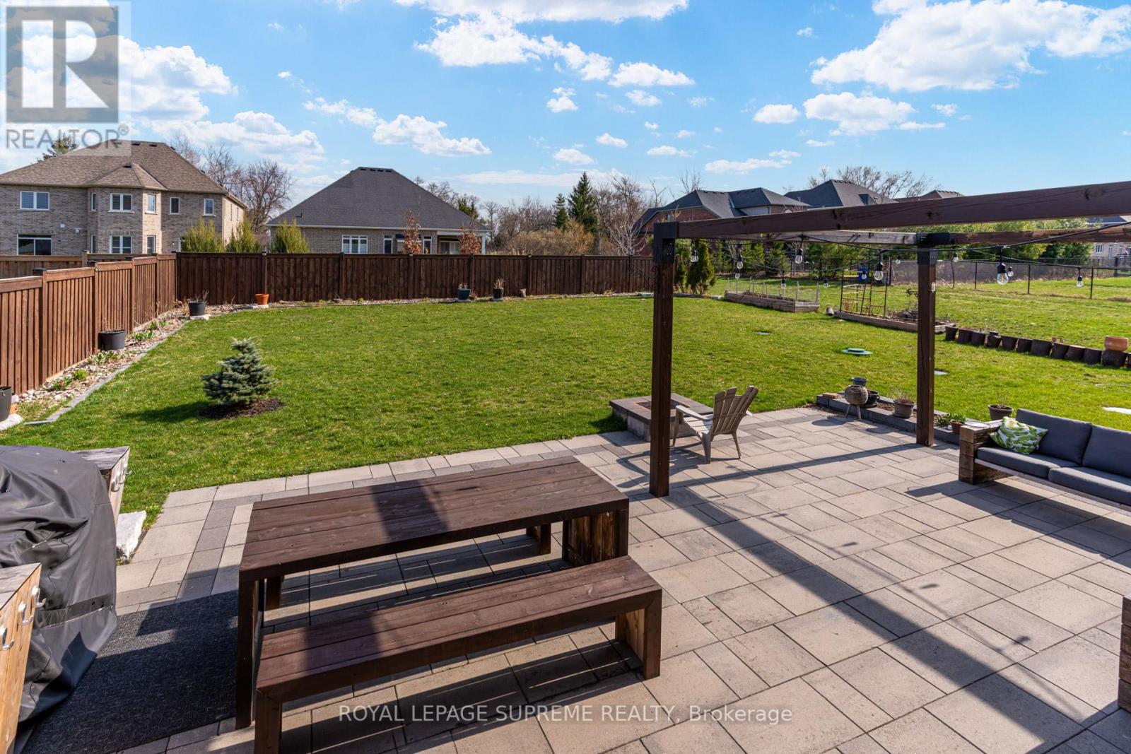 1417 Gilford Road, Innisfil (Gilford), Ontario  L0L 1R0 - Photo 32 - N12362370