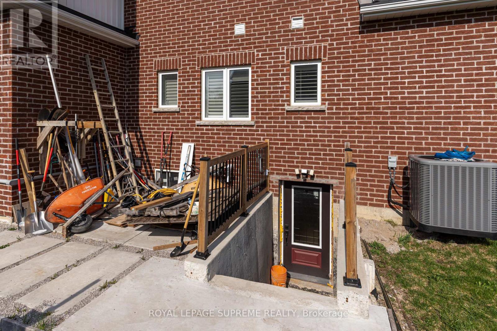 1417 Gilford Road, Innisfil (Gilford), Ontario  L0L 1R0 - Photo 33 - N12362370