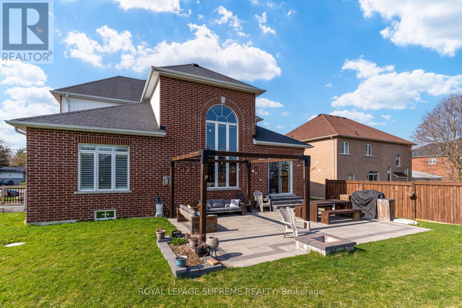 1417 Gilford Road, Innisfil (Gilford), Ontario  L0L 1R0 - Photo 36 - N12362370