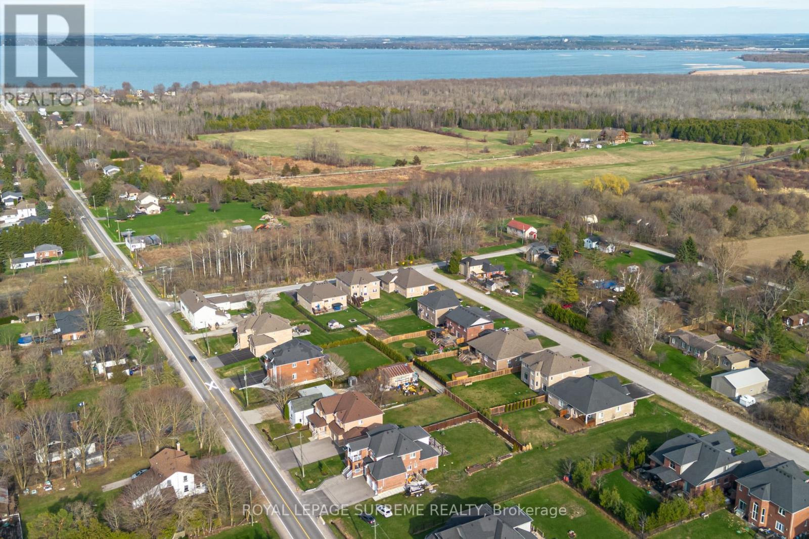 1417 Gilford Road, Innisfil (Gilford), Ontario  L0L 1R0 - Photo 39 - N12362370