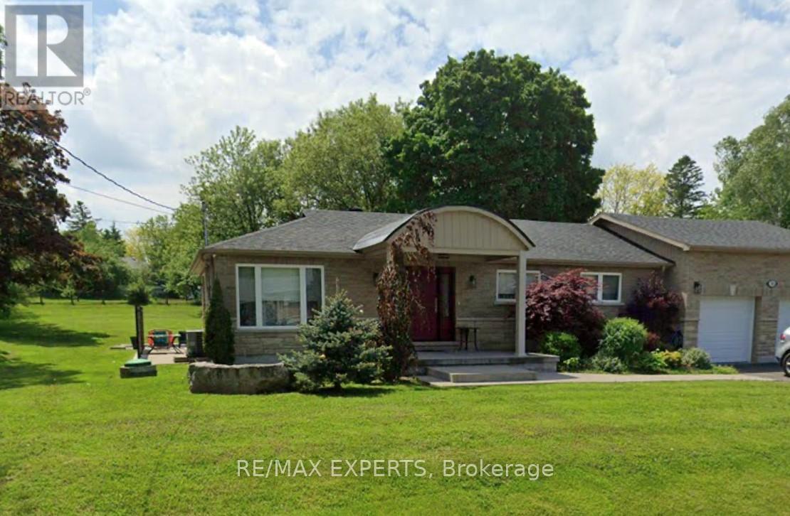 Property at 76 BACHLEY CRESCENT image