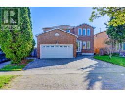 148 CARTMEL DRIVE, Markham, Ontario