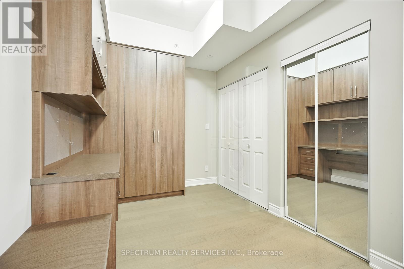 411 - 86 Woodbridge Avenue, Vaughan, Ontario  L4L 0E4 - Photo 6 - N12362385