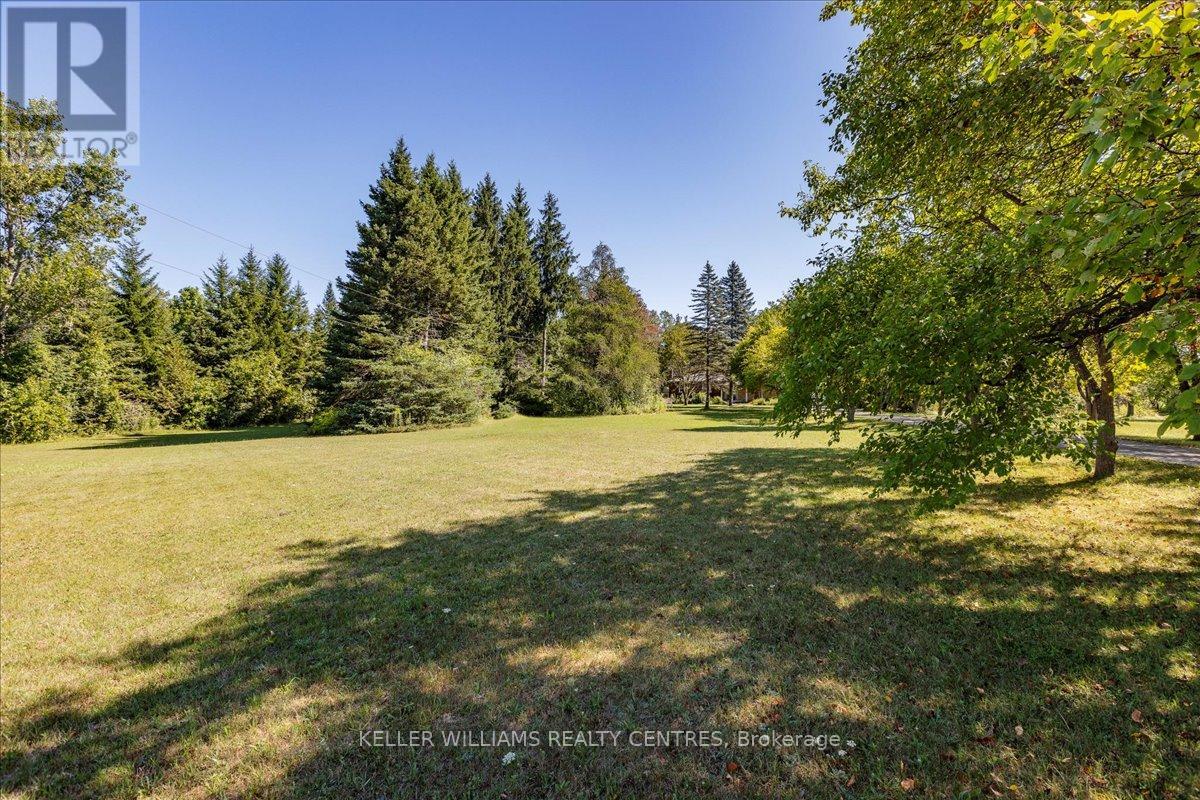 23973 Kennedy Road, Georgina, Ontario  L0E 1R0 - Photo 16 - N12362391