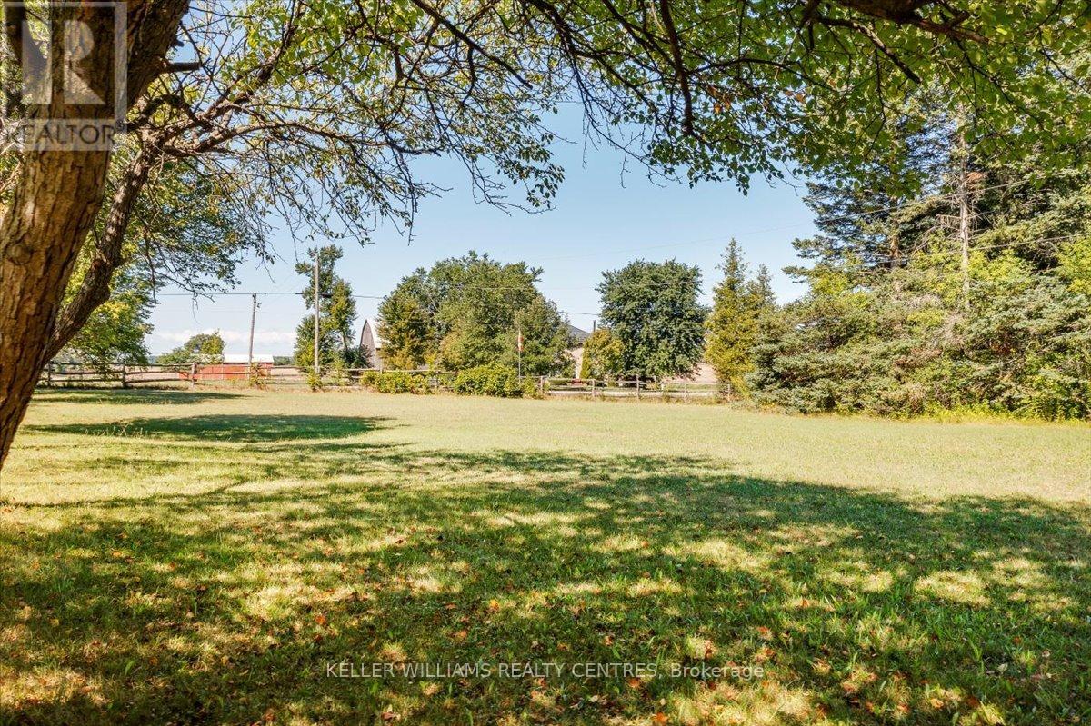 23973 Kennedy Road, Georgina, Ontario  L0E 1R0 - Photo 18 - N12362391