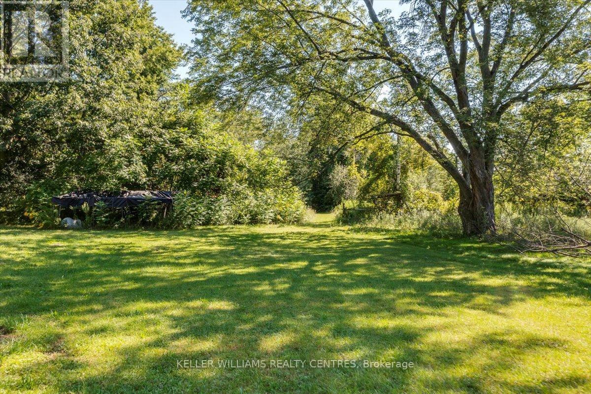 23973 Kennedy Road, Georgina, Ontario  L0E 1R0 - Photo 20 - N12362391