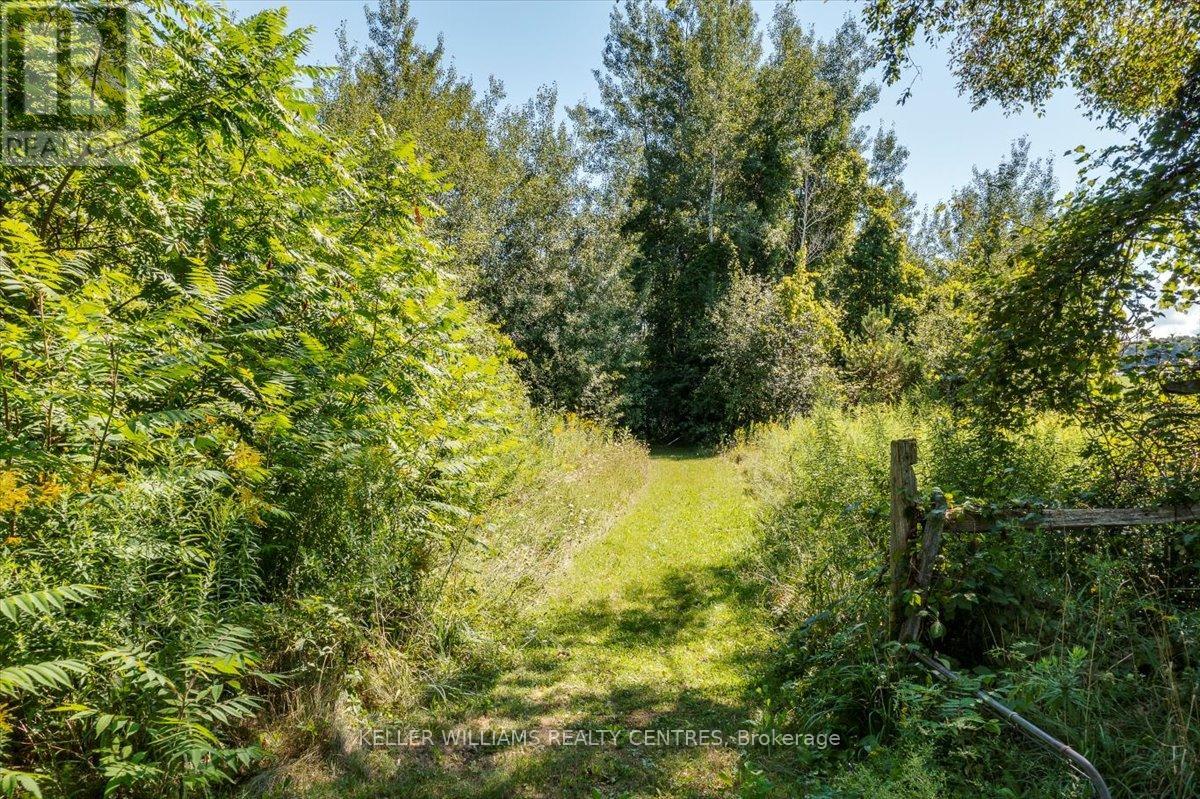 23973 Kennedy Road, Georgina, Ontario  L0E 1R0 - Photo 21 - N12362391