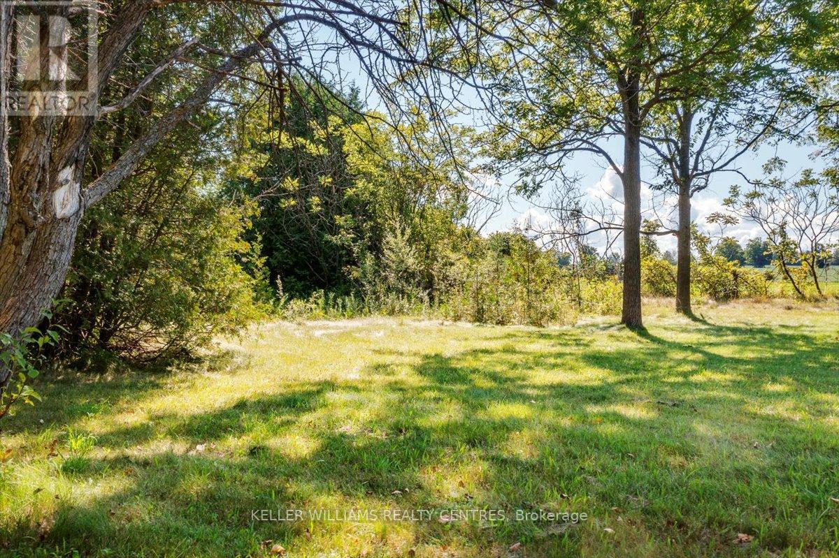 23973 Kennedy Road, Georgina, Ontario  L0E 1R0 - Photo 23 - N12362391