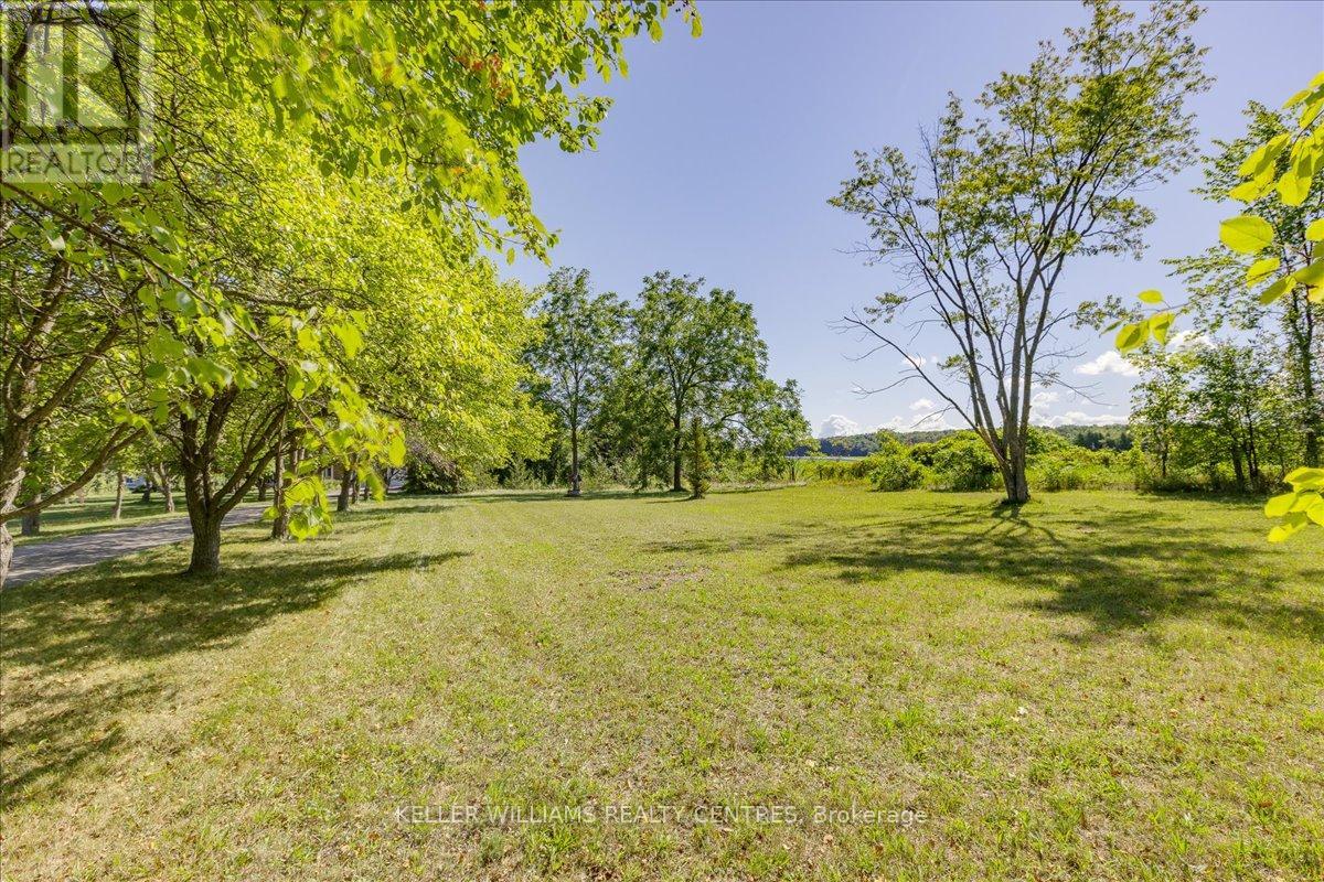 23973 Kennedy Road, Georgina, Ontario  L0E 1R0 - Photo 24 - N12362391