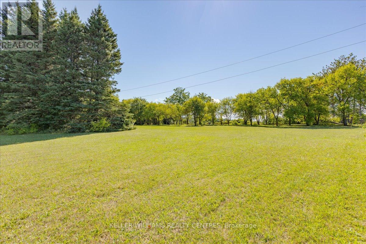 23973 Kennedy Road, Georgina, Ontario  L0E 1R0 - Photo 25 - N12362391
