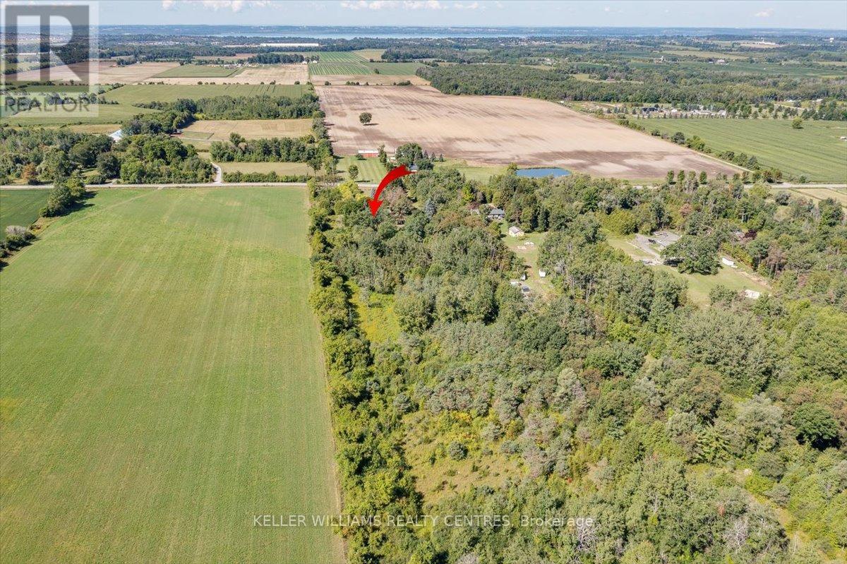 23973 Kennedy Road, Georgina, Ontario  L0E 1R0 - Photo 3 - N12362391