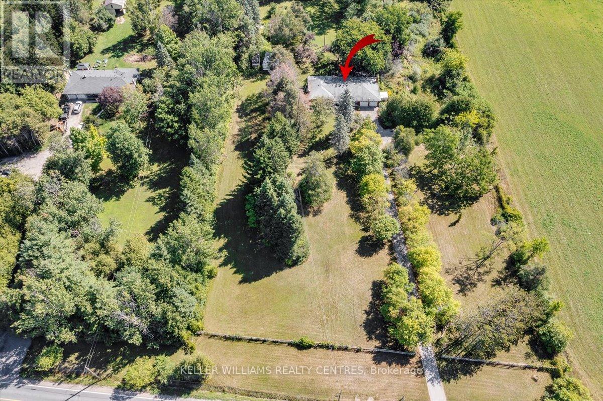 23973 Kennedy Road, Georgina, Ontario  L0E 1R0 - Photo 5 - N12362391