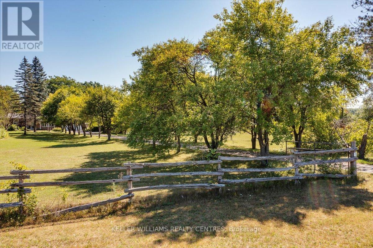 23973 Kennedy Road, Georgina, Ontario  L0E 1R0 - Photo 6 - N12362391