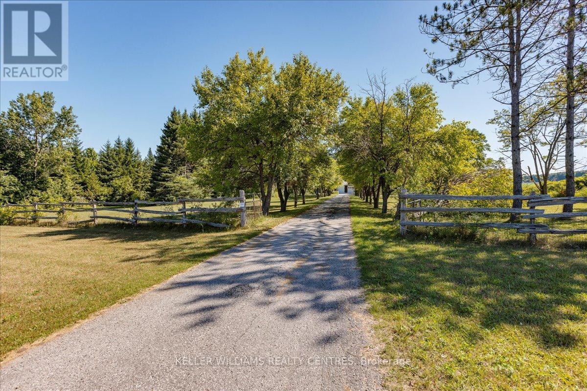23973 Kennedy Road, Georgina, Ontario  L0E 1R0 - Photo 7 - N12362391