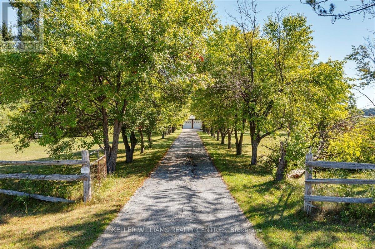23973 Kennedy Road, Georgina, Ontario  L0E 1R0 - Photo 8 - N12362391