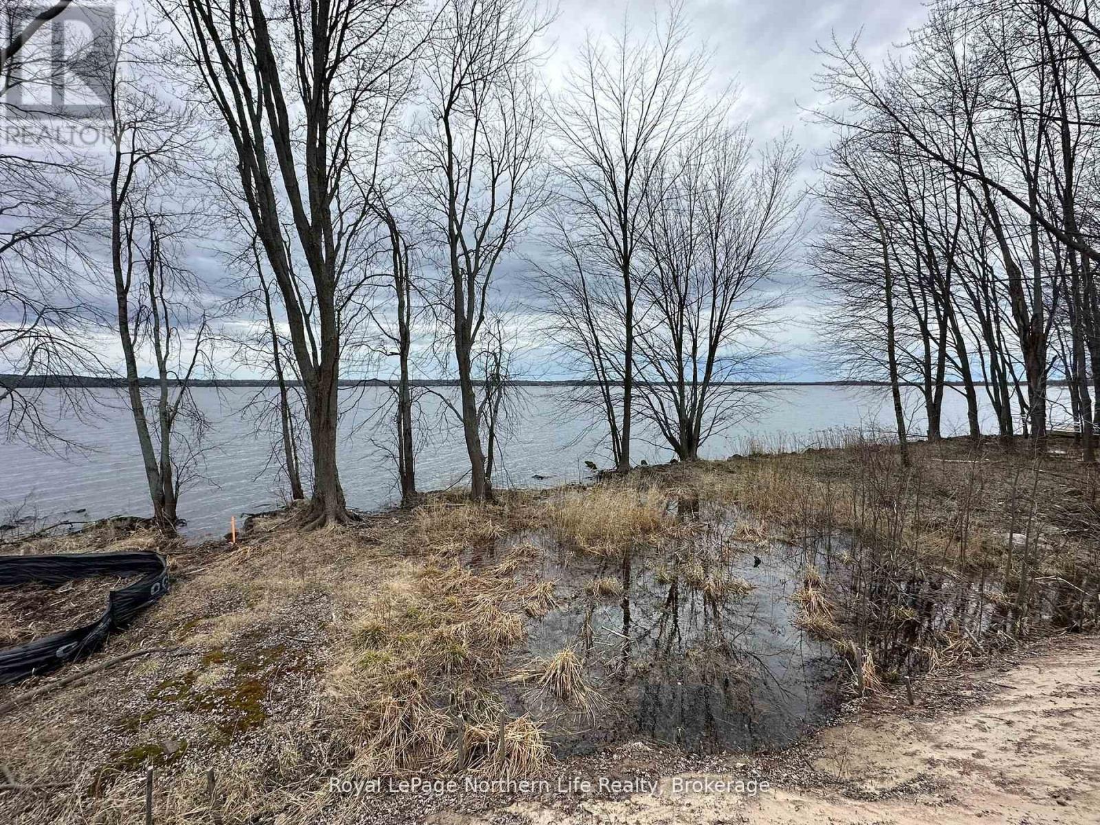 33 Alexandra Court, Callander, Ontario  P0H 1H0 - Photo 3 - X12362451