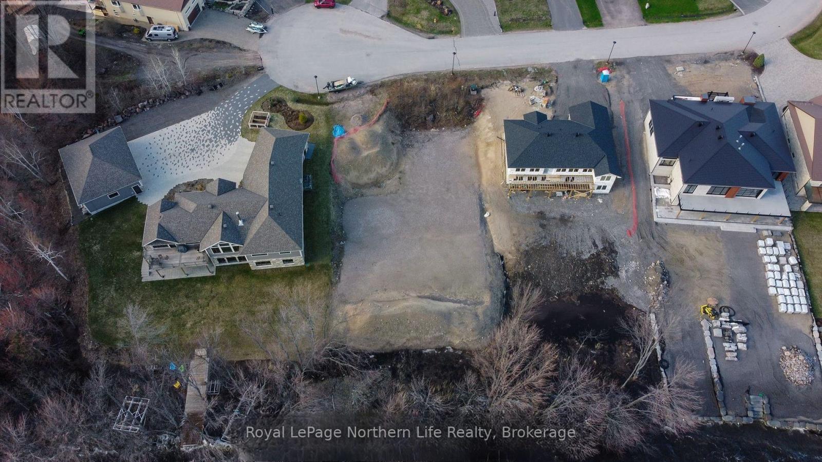 33 Alexandra Court, Callander, Ontario  P0H 1H0 - Photo 8 - X12362451