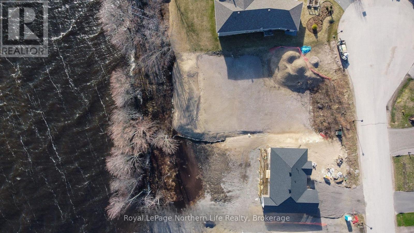 33 Alexandra Court, Callander, Ontario  P0H 1H0 - Photo 9 - X12362451