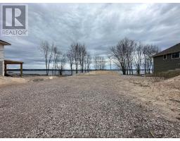 33 ALEXANDRA COURT, Callander, Ontario
