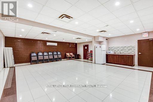 406 - 530 Lolita Gardens, Mississauga, Ontario  L5A 3T2 - Photo 19 - W12362291