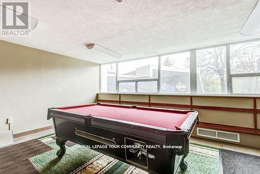 406 - 530 Lolita Gardens, Mississauga, Ontario  L5A 3T2 - Photo 20 - W12362291