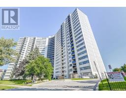 406 - 530 LOLITA GARDENS, Mississauga, Ontario