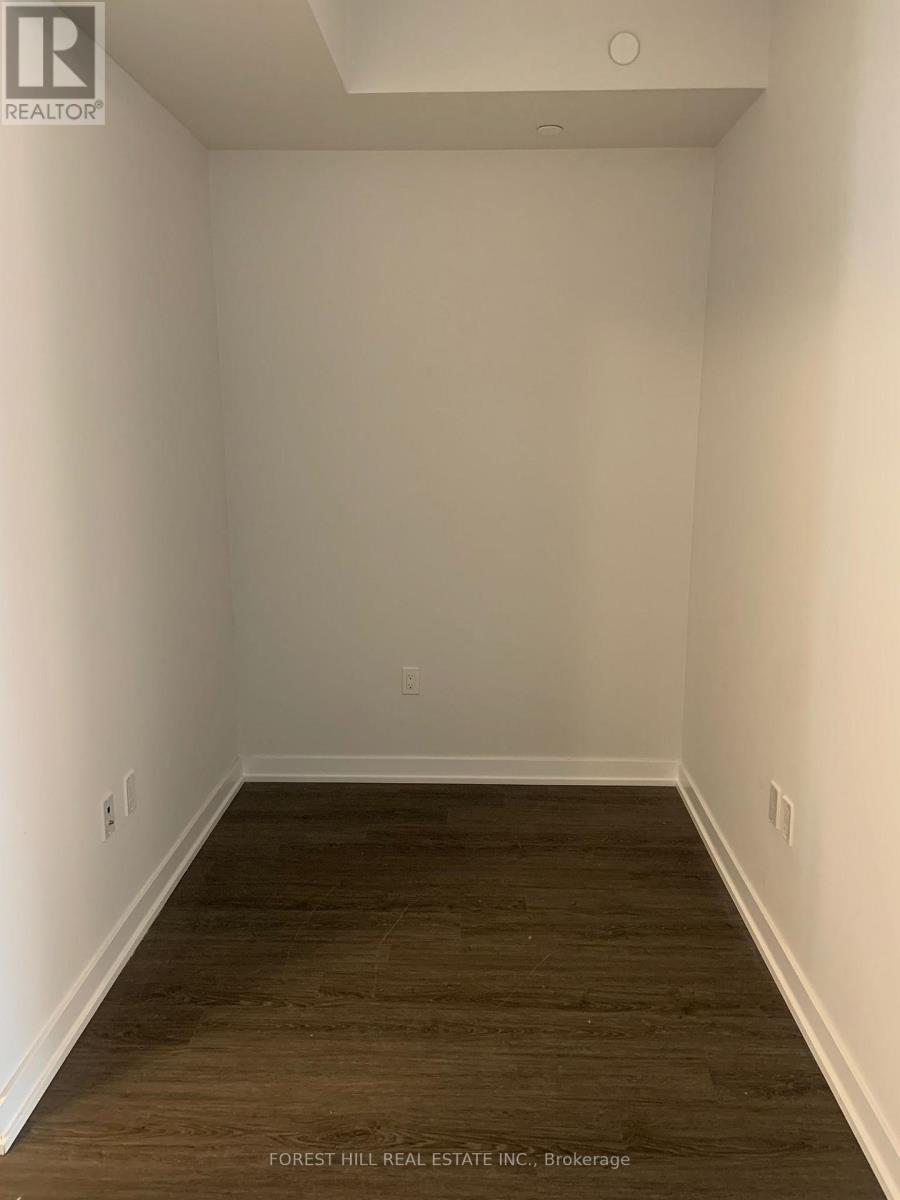 2321 - 4055 Parkside Village Drive, Mississauga, Ontario  L5B 0K8 - Photo 8 - W12362327