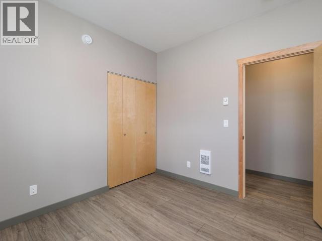 26 Beryl Place, Whitehorse, Yukon  Y1A 6V3 - Photo 12 - 16113