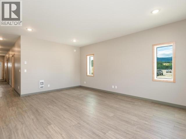 26 Beryl Place, Whitehorse, Yukon  Y1A 6V3 - Photo 3 - 16113