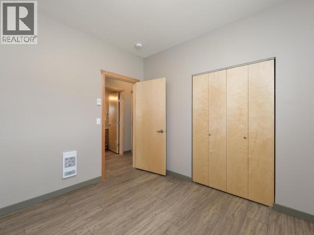 26 Beryl Place, Whitehorse, Yukon  Y1A 6V3 - Photo 19 - 16113