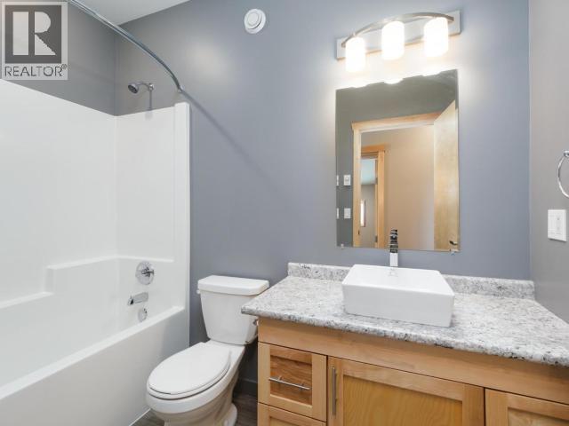 26 Beryl Place, Whitehorse, Yukon  Y1A 6V3 - Photo 20 - 16113