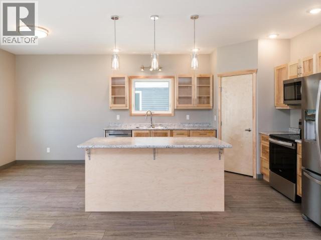 26 Beryl Place, Whitehorse, Yukon  Y1A 6V3 - Photo 8 - 16113