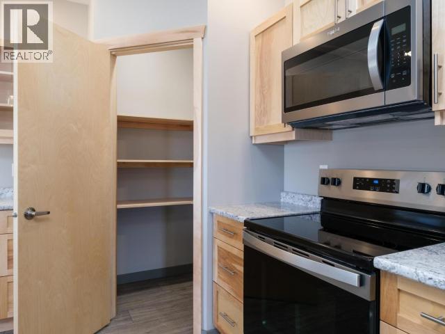26 Beryl Place, Whitehorse, Yukon  Y1A 6V3 - Photo 10 - 16113