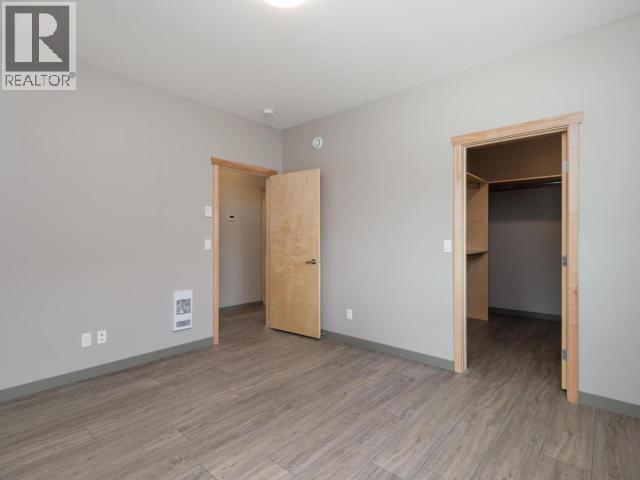 26 Beryl Place, Whitehorse, Yukon  Y1A 6V3 - Photo 14 - 16113