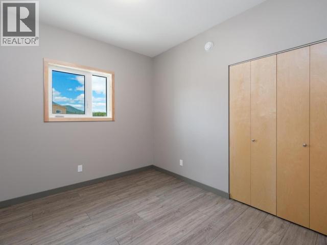 26 Beryl Place, Whitehorse, Yukon  Y1A 6V3 - Photo 11 - 16113