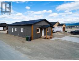 26 Beryl Place, Whitehorse, Ca