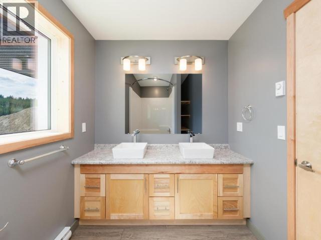 26 Beryl Place, Whitehorse, Yukon  Y1A 6V3 - Photo 17 - 16113